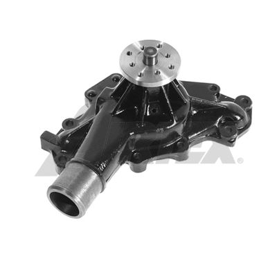 Water Pump, engine cooling AIRTEX 5074