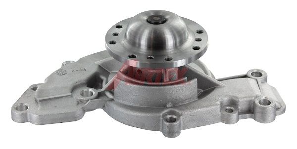 AIRTEX 5075 Water Pump, engine cooling