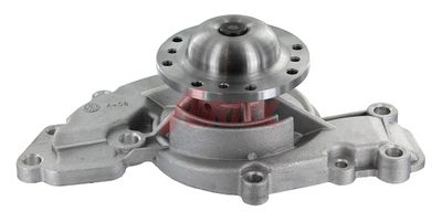Water Pump, engine cooling AIRTEX 5075