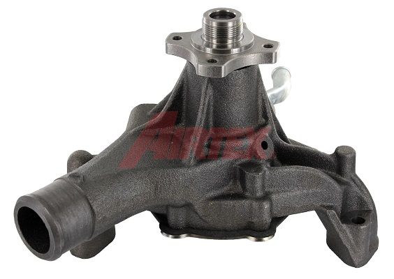 AIRTEX 5077 Water Pump, engine cooling