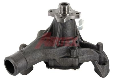 Water Pump, engine cooling AIRTEX 5077