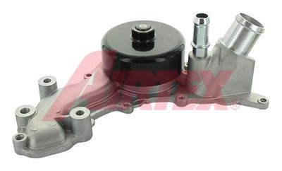 Water Pump, engine cooling AIRTEX 5456