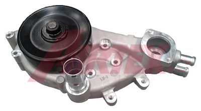 Water Pump, engine cooling AIRTEX 6246