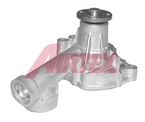 AIRTEX 7108 Water Pump, engine cooling