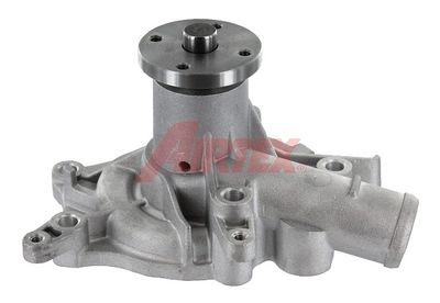 Water Pump, engine cooling AIRTEX 7114