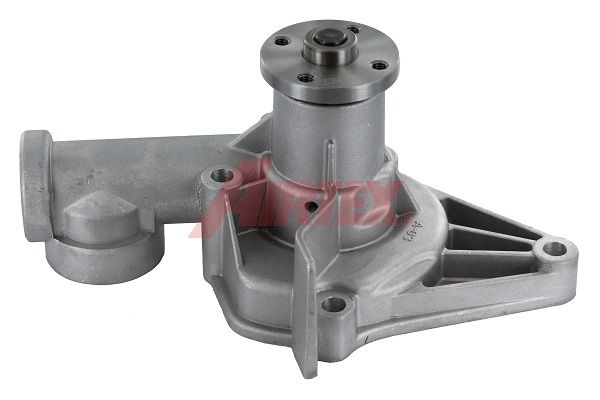 AIRTEX 7115 Water Pump, engine cooling