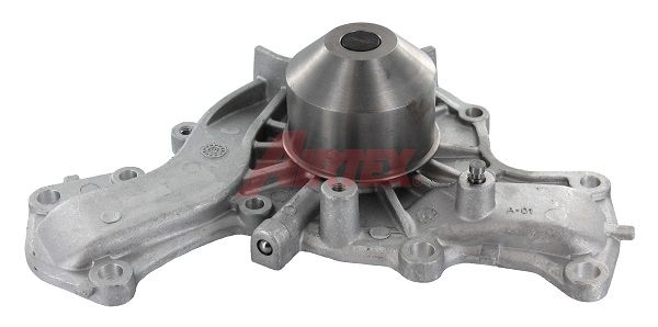 AIRTEX 7121 Water Pump, engine cooling