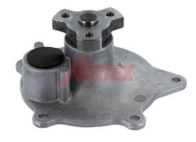Water Pump, engine cooling AIRTEX 7126
