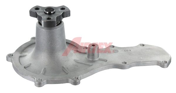 AIRTEX 7127 Water Pump, engine cooling