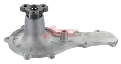 Water Pump, engine cooling AIRTEX 7127