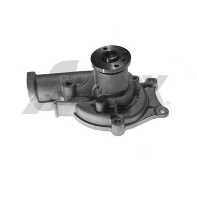 Water Pump, engine cooling AIRTEX 7131