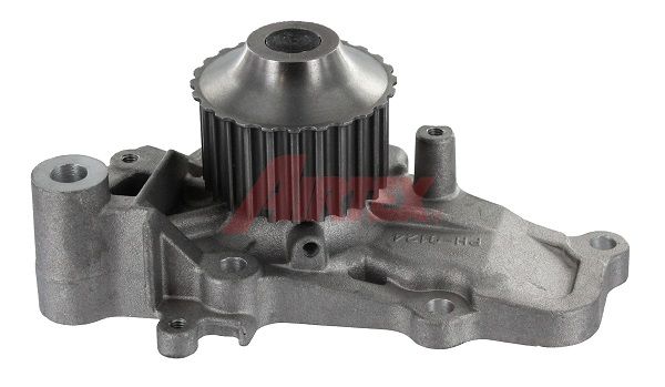 AIRTEX 7135 Water Pump, engine cooling