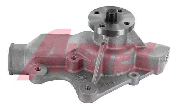 AIRTEX 7136 Water Pump, engine cooling