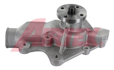 Water Pump, engine cooling AIRTEX 7136