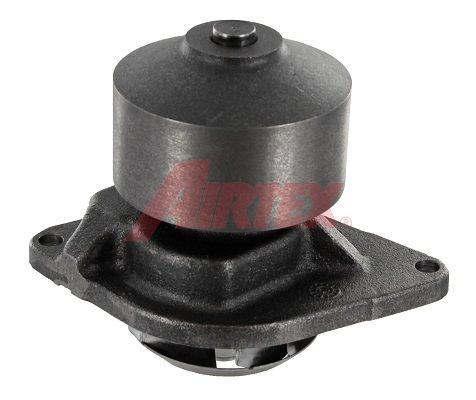 AIRTEX 7145 Water Pump, engine cooling