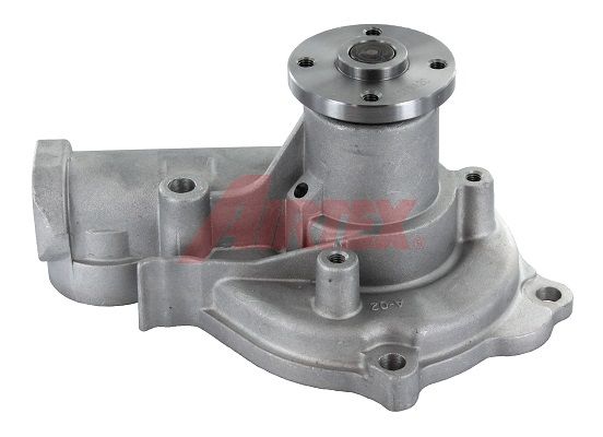 AIRTEX 7148 Water Pump, engine cooling