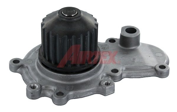 AIRTEX 7150 Water Pump, engine cooling