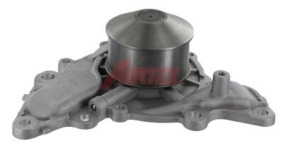 Water Pump, engine cooling AIRTEX 7152