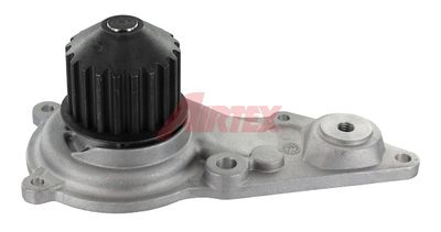 Water Pump, engine cooling AIRTEX 7153