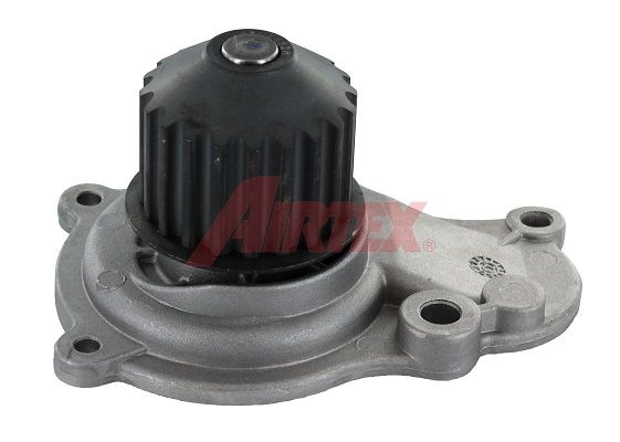 AIRTEX 7156 Water Pump, engine cooling