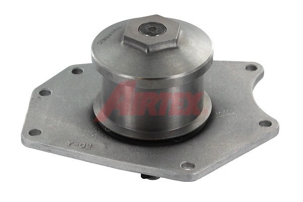 AIRTEX 7162 Water Pump, engine cooling