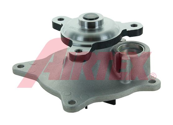 AIRTEX 7165 Water Pump, engine cooling