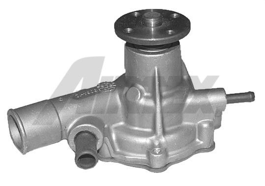 AIRTEX 9015 Water Pump, engine cooling