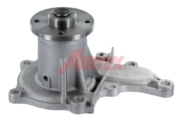 AIRTEX 9057 Water Pump, engine cooling