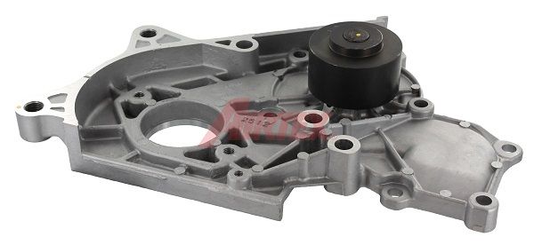 AIRTEX 9059 Water Pump, engine cooling