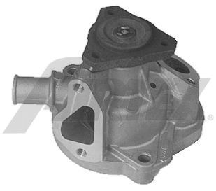 Water Pump, engine cooling AIRTEX 9061