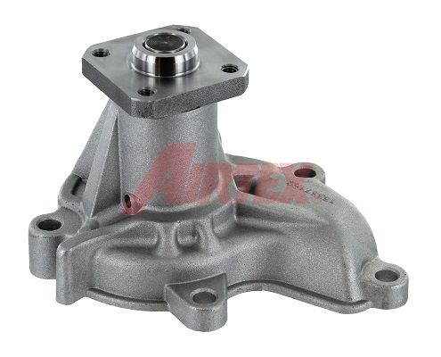 AIRTEX 9063 Water Pump, engine cooling