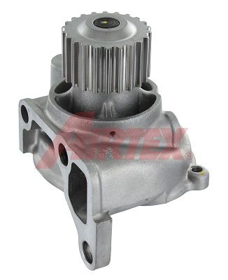 Water Pump, engine cooling AIRTEX 9067