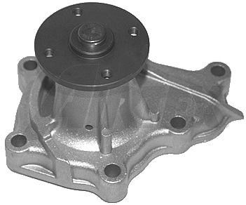 AIRTEX 9074 Water Pump, engine cooling
