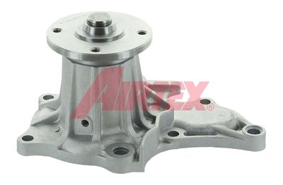 Water Pump, engine cooling AIRTEX 9076