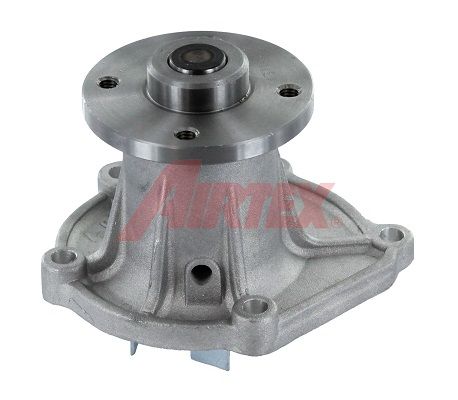AIRTEX 9098 Water Pump, engine cooling