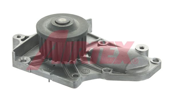 AIRTEX 9099 Water Pump, engine cooling
