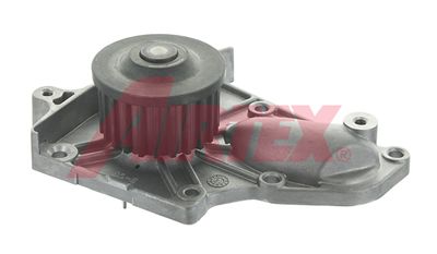 Water Pump, engine cooling AIRTEX 9099