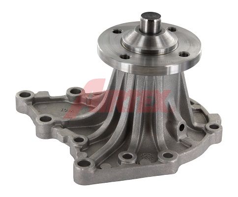 AIRTEX 9100 Water Pump, engine cooling