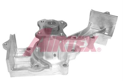 Water Pump, engine cooling AIRTEX 9104