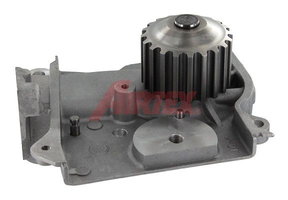 AIRTEX 9111 Water Pump, engine cooling