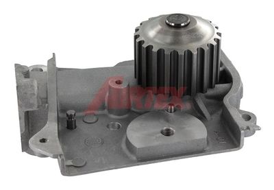 Water Pump, engine cooling AIRTEX 9111