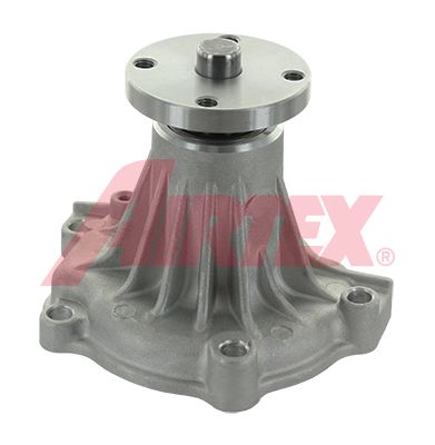 Water Pump, engine cooling AIRTEX 9133