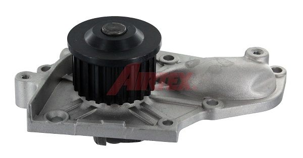 AIRTEX 9140 Water Pump, engine cooling