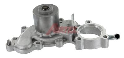 Water Pump, engine cooling AIRTEX 9145