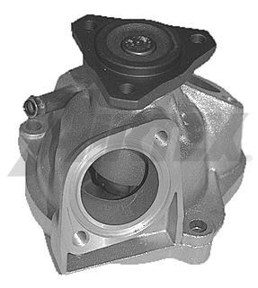 AIRTEX 9150 Water Pump, engine cooling
