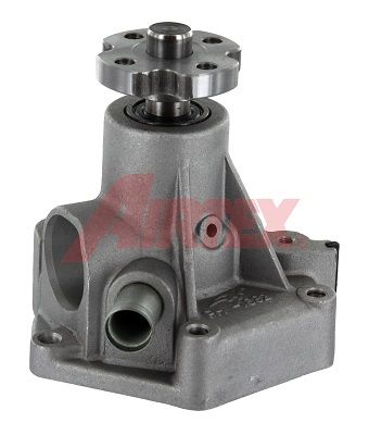 Water Pump, engine cooling AIRTEX 9161