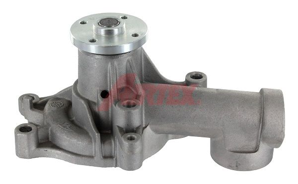 AIRTEX 9168 Water Pump, engine cooling