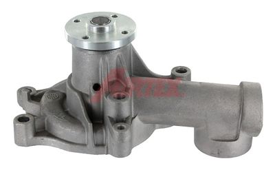 Water Pump, engine cooling AIRTEX 9168