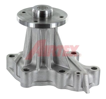 AIRTEX 9201 Water Pump, engine cooling