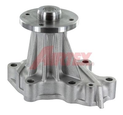 Water Pump, engine cooling AIRTEX 9201